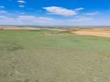 46507 County Road 21 - Photo 10