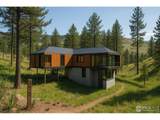 375 Arroyo Chico - Photo 15