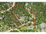 375 Arroyo Chico - Photo 19