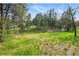 375 Arroyo Chico - Photo 20