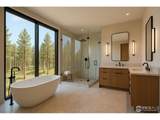 375 Arroyo Chico - Photo 8