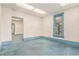 1204 Lincoln Ave - Photo 19