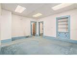 1204 Lincoln Ave - Photo 22