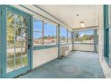 1204 Lincoln Ave - Photo 25