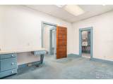 1204 Lincoln Ave - Photo 27