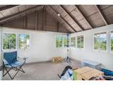 1204 Lincoln Ave - Photo 35