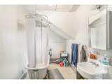 1204 Lincoln Ave - Photo 38
