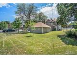 1204 Lincoln Ave - Photo 39