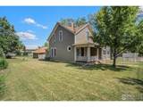 1204 Lincoln Ave - Photo 41