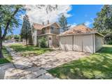 1204 Lincoln Ave - Photo 6