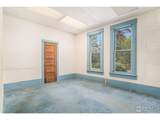 1204 Lincoln Ave - Photo 18