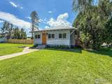 605 Utah Ave - Photo 1
