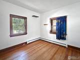 605 Utah Ave - Photo 11