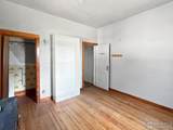 605 Utah Ave - Photo 12
