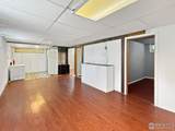 605 Utah Ave - Photo 13