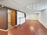 605 Utah Ave - Photo 14
