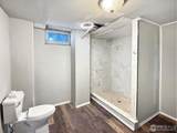 605 Utah Ave - Photo 15