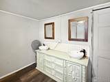 605 Utah Ave - Photo 16