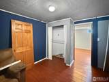 605 Utah Ave - Photo 17