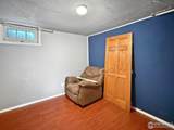 605 Utah Ave - Photo 18