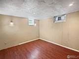605 Utah Ave - Photo 19