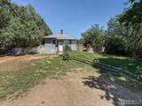 605 Utah Ave - Photo 20