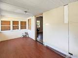 605 Utah Ave - Photo 3