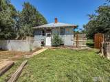 605 Utah Ave - Photo 21