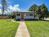 605 Utah Ave - Photo 22