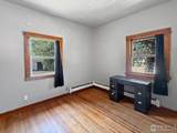 605 Utah Ave - Photo 8