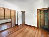 605 Utah Ave - Photo 9