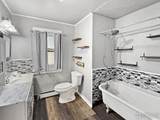 605 Utah Ave - Photo 10