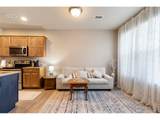 6340 Orchard Park Dr - Photo 10