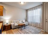 6340 Orchard Park Dr - Photo 11