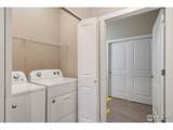 6340 Orchard Park Dr - Photo 12