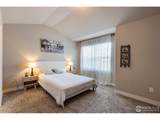 6340 Orchard Park Dr - Photo 13