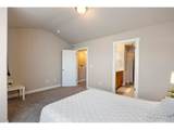 6340 Orchard Park Dr - Photo 14