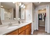 6340 Orchard Park Dr - Photo 15