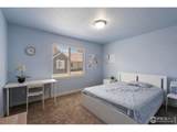 6340 Orchard Park Dr - Photo 16