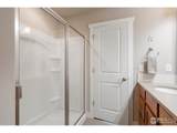6340 Orchard Park Dr - Photo 17