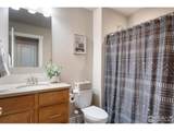 6340 Orchard Park Dr - Photo 18