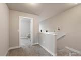 6340 Orchard Park Dr - Photo 19