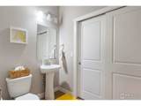 6340 Orchard Park Dr - Photo 20