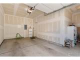 6340 Orchard Park Dr - Photo 21