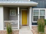 6340 Orchard Park Dr - Photo 22