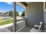 6340 Orchard Park Dr - Photo 23