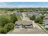 6340 Orchard Park Dr - Photo 24