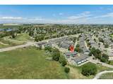 6340 Orchard Park Dr - Photo 25