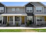 6340 Orchard Park Dr - Photo 26