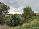 6340 Orchard Park Dr - Photo 28